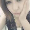 极速之巅