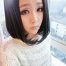 千金女佣