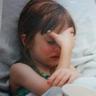 钱塘老娘舅